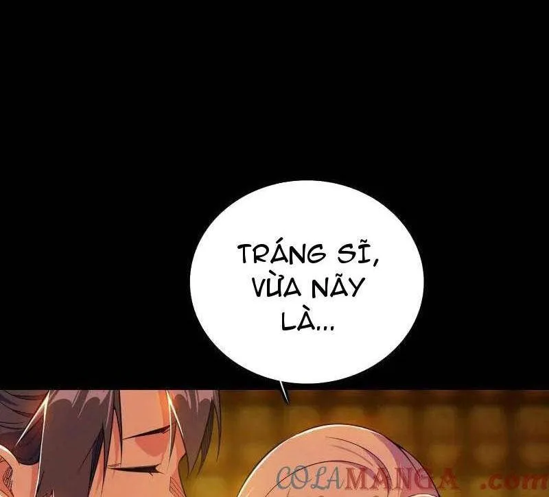Trang 127
