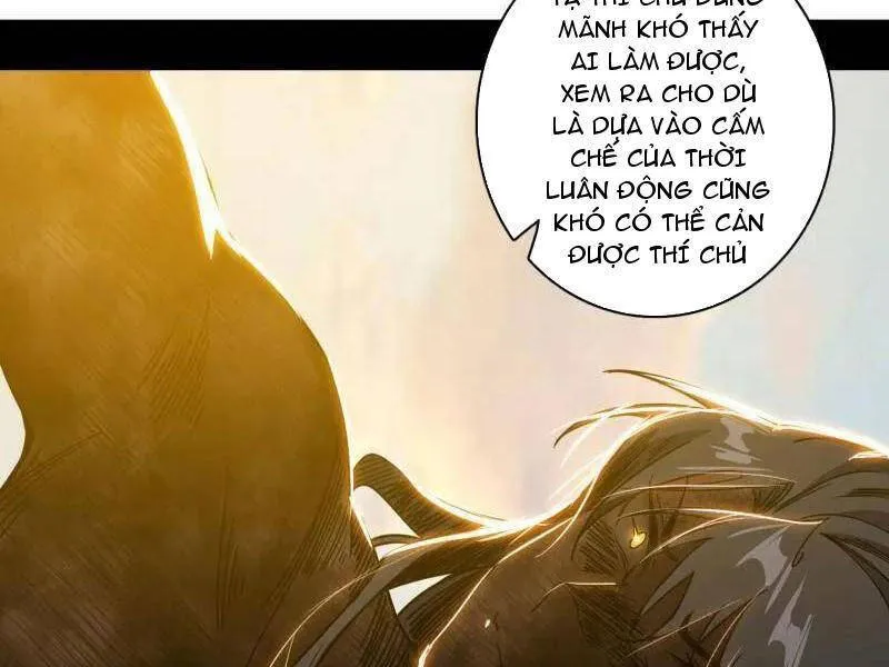Trang 76
