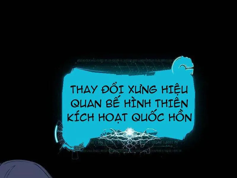 Trang 147