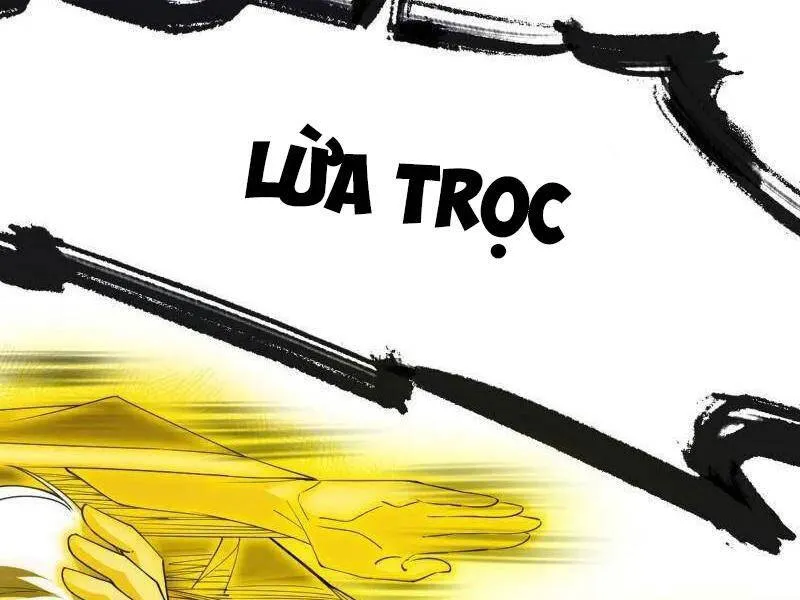 Trang 159