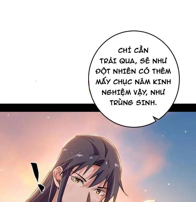 Trang 43