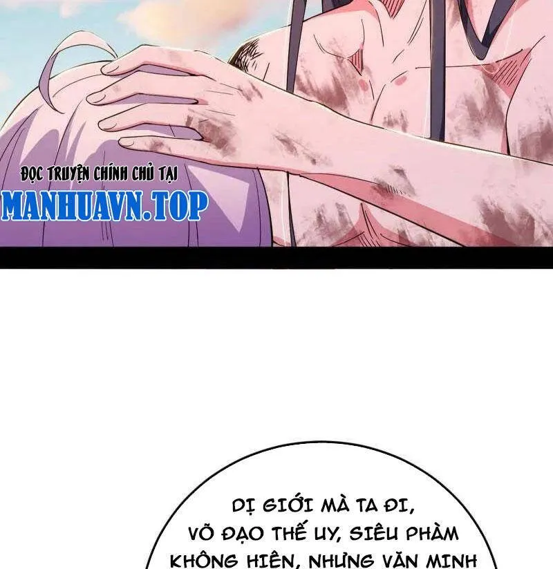 Trang 64