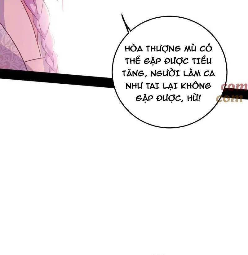 Trang 69