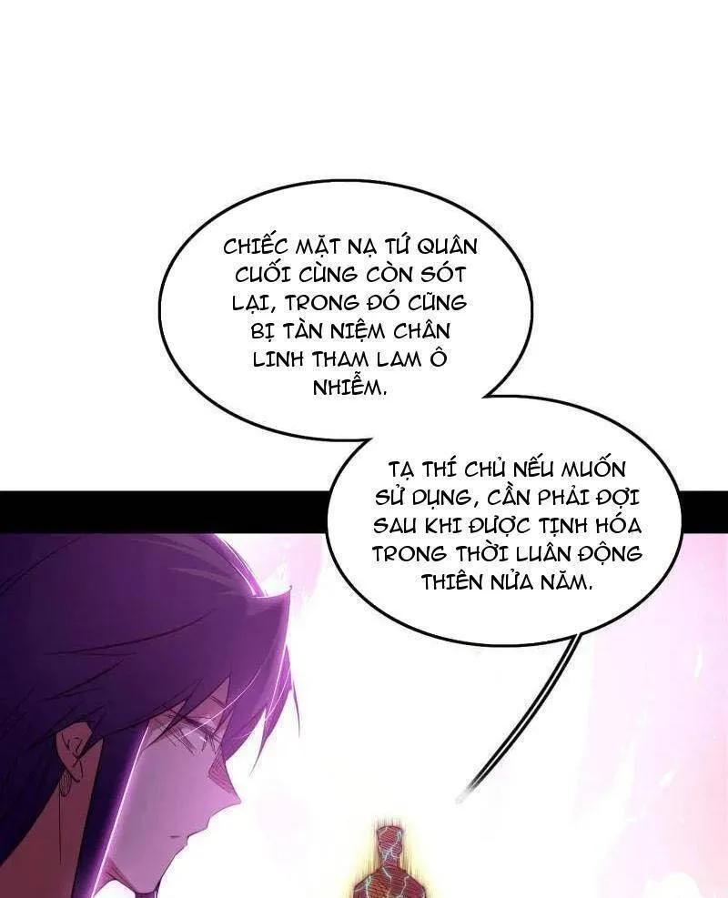 Trang 48