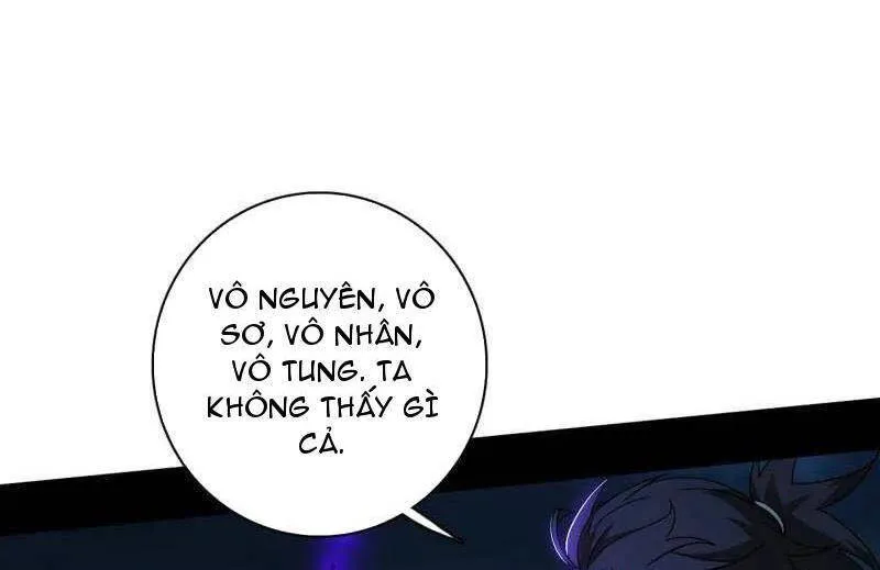 Trang 114