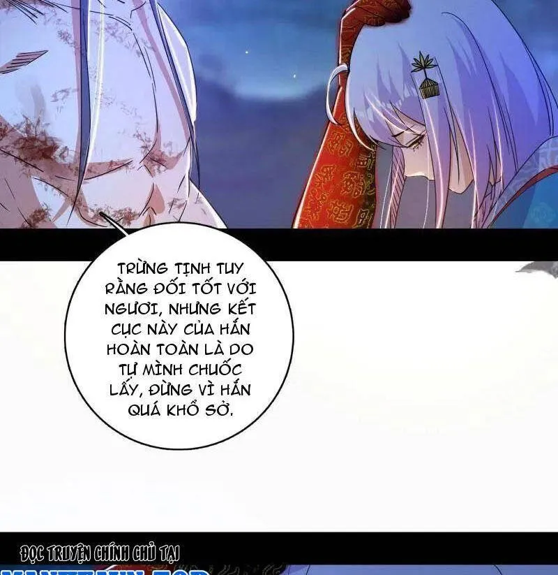 Trang 62