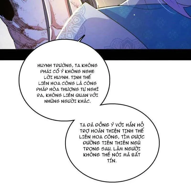 Trang 68