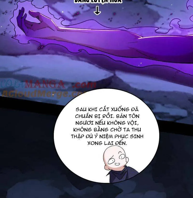Trang 91