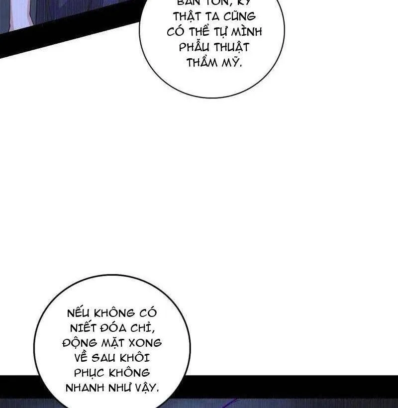 Trang 101
