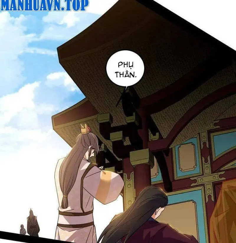 Trang 105