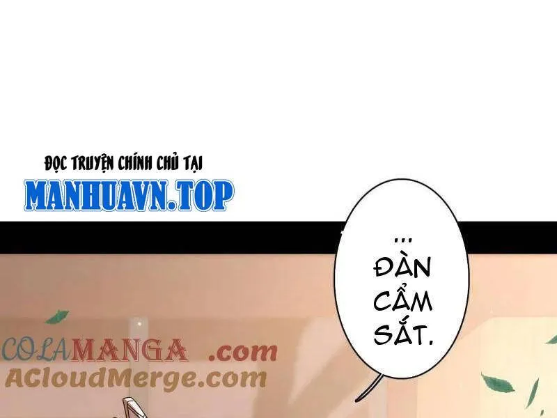Trang 88