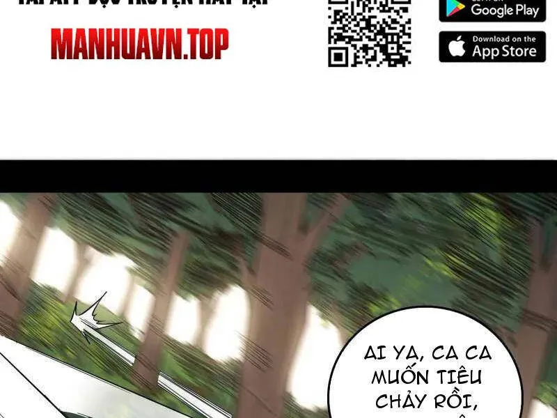 Trang 121