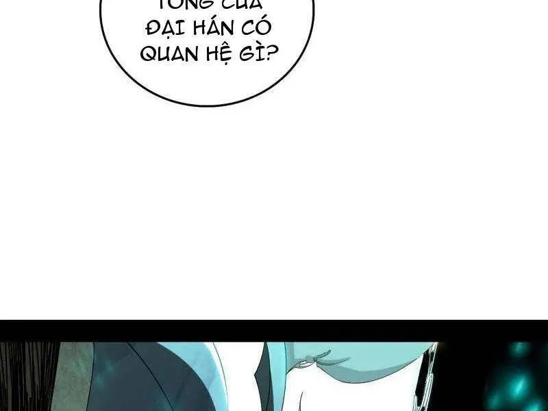 Trang 37