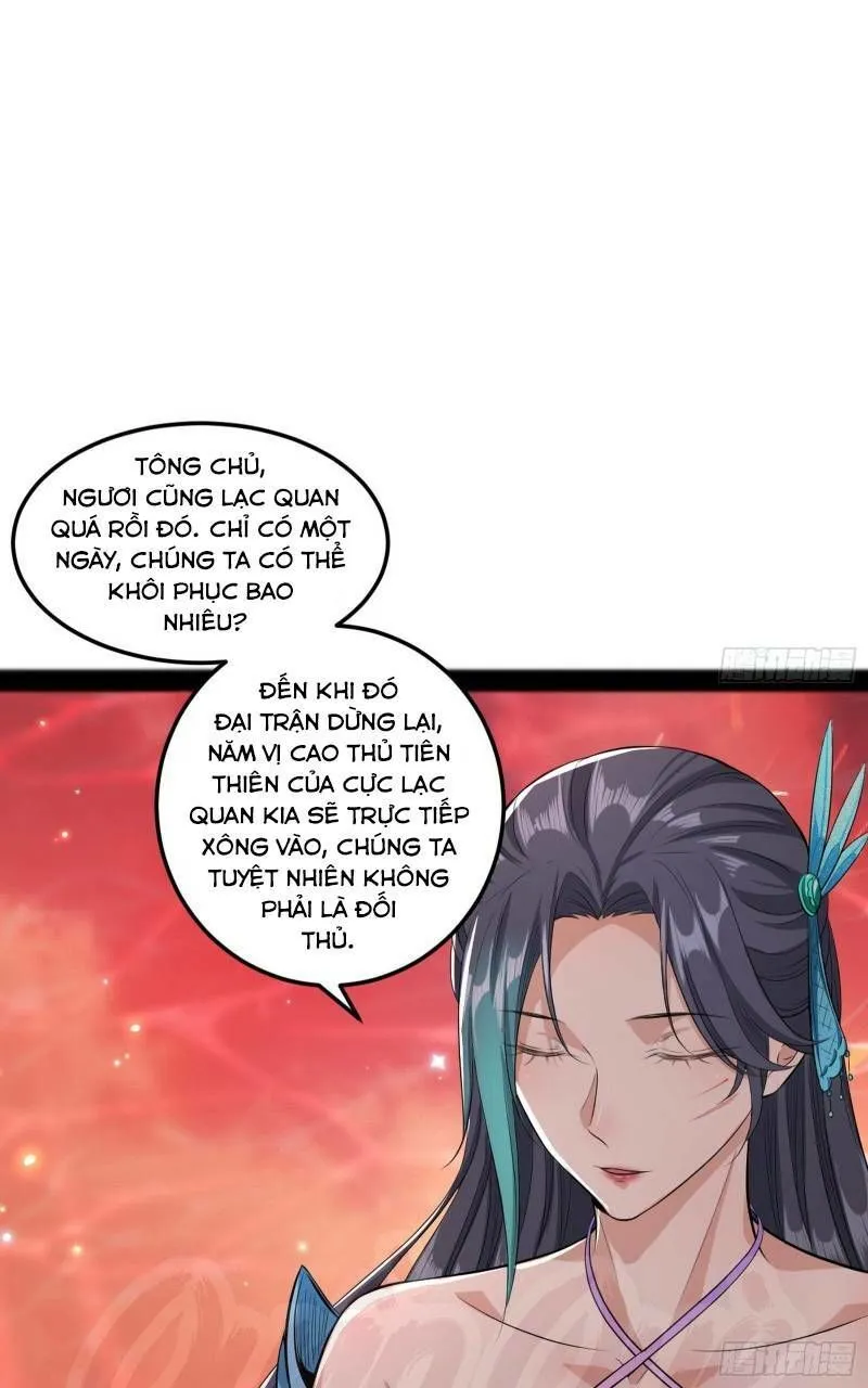 Trang 47