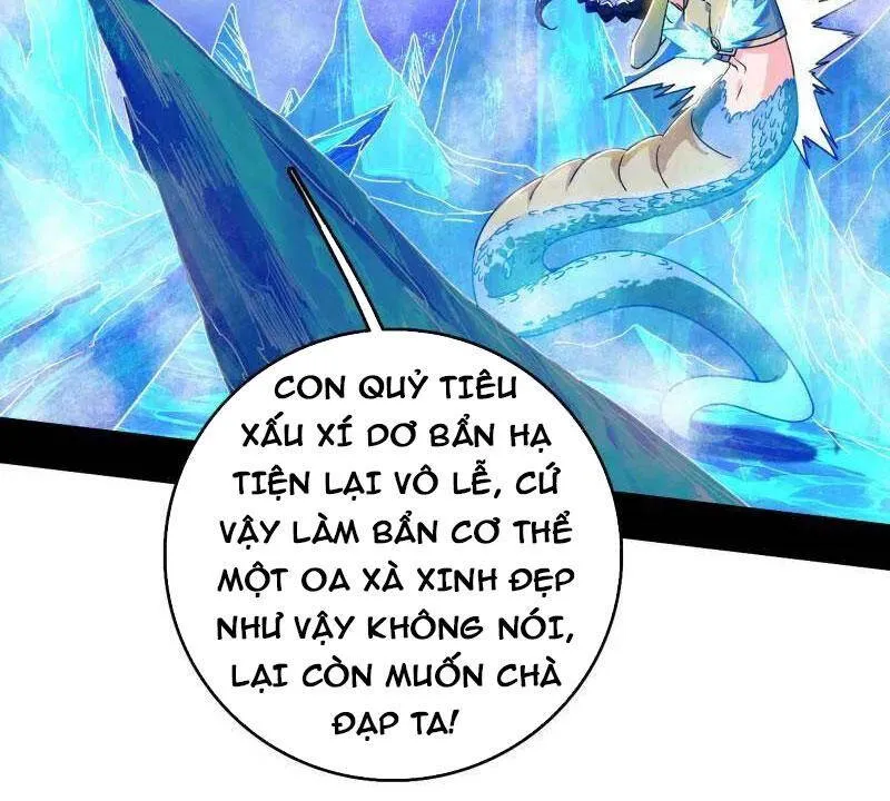 Trang 52