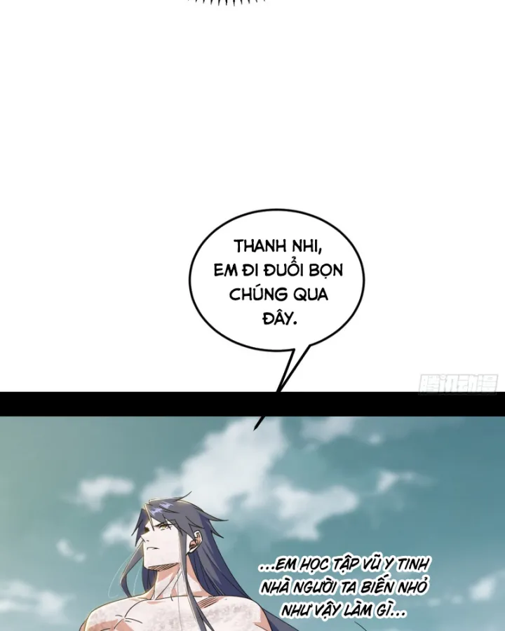 Trang 57