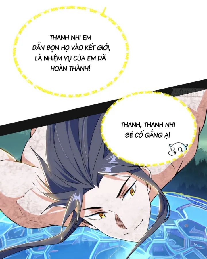 Trang 68
