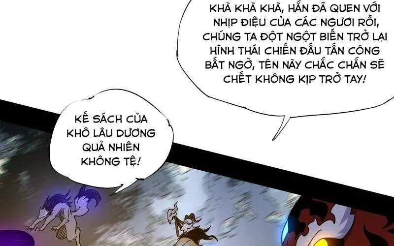 Trang 145