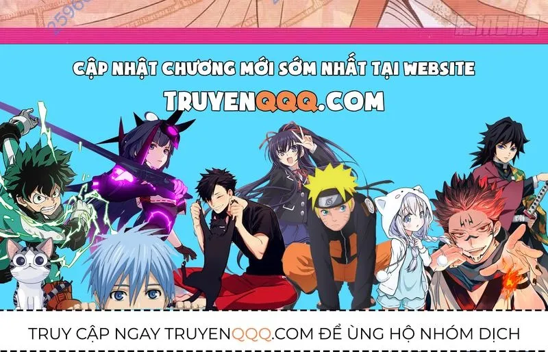 Trang 176
