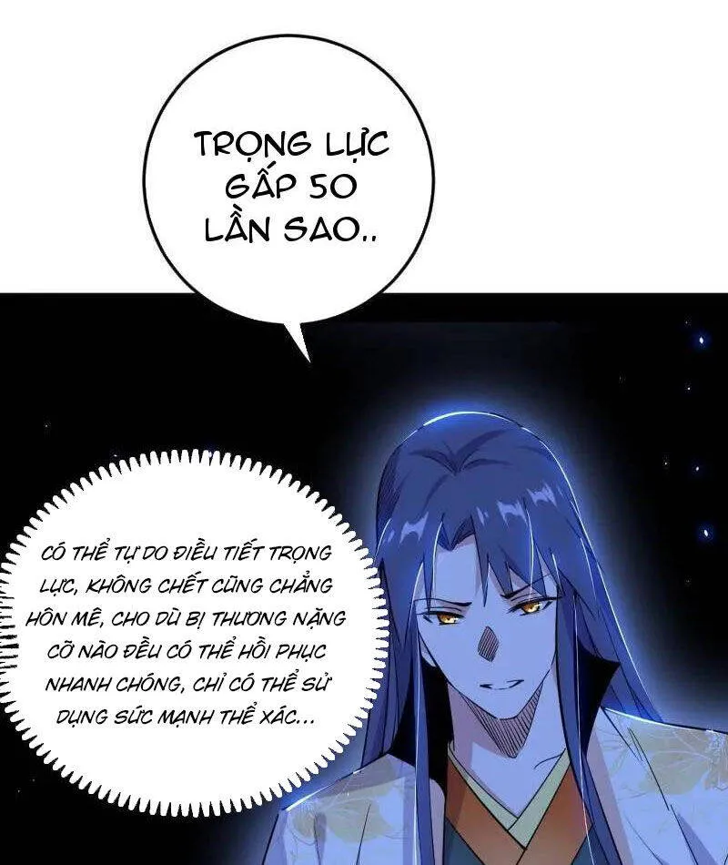 Trang 60