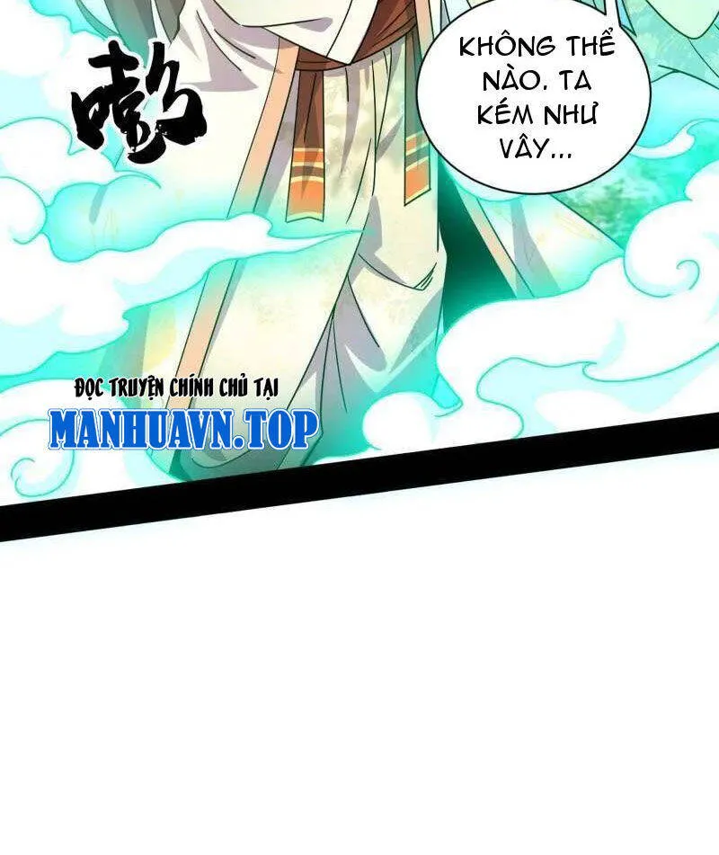 Trang 102