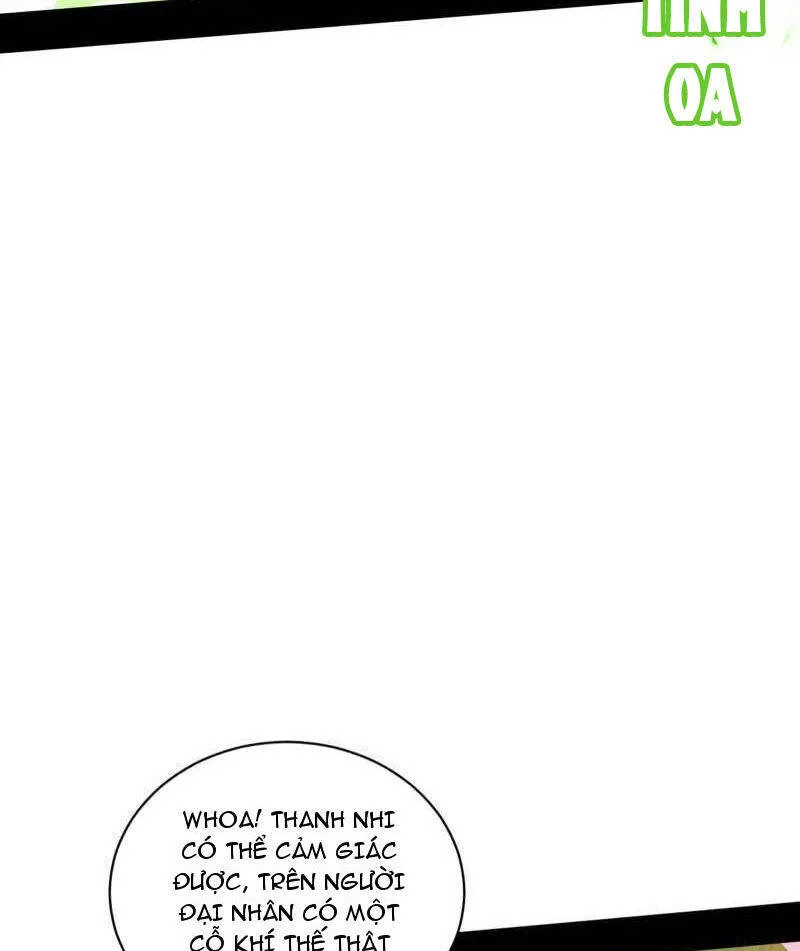 Trang 108