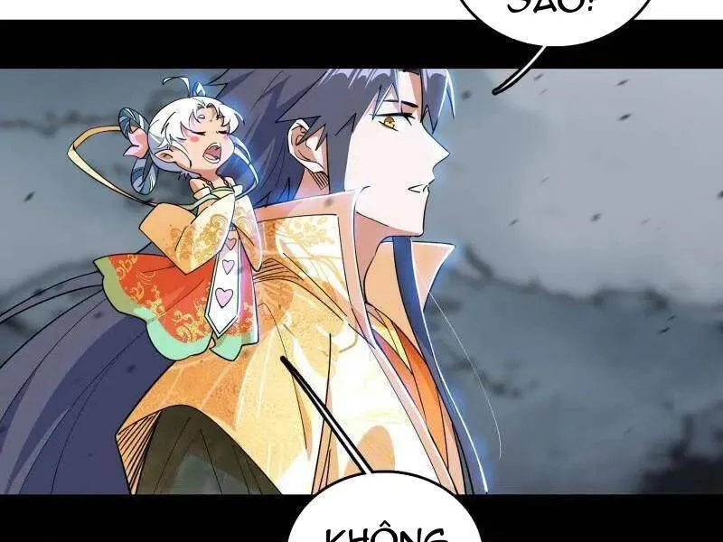 Trang 103