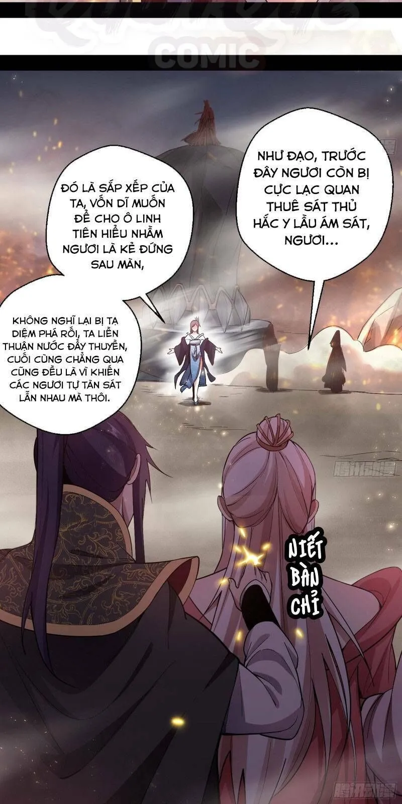Trang 7
