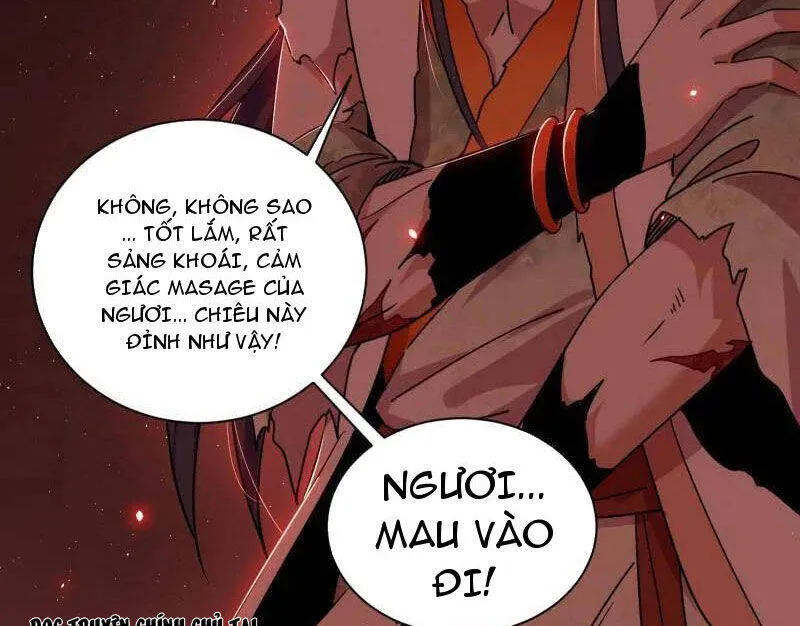 Trang 127