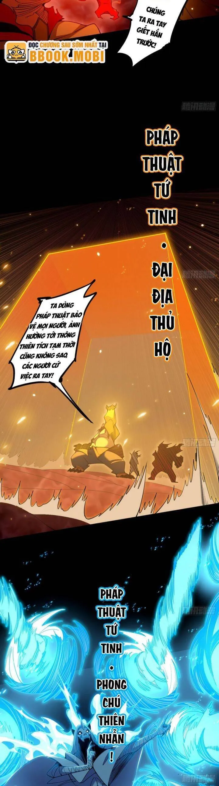 Trang 18