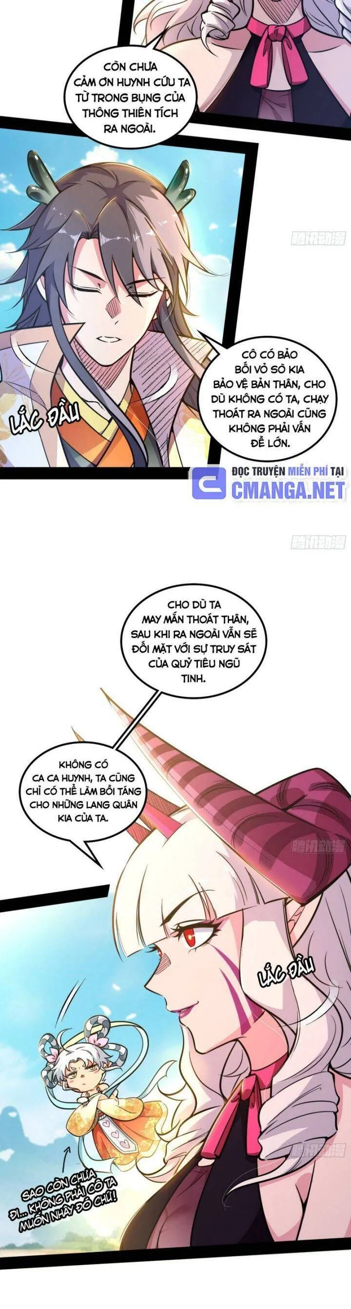 Trang 11