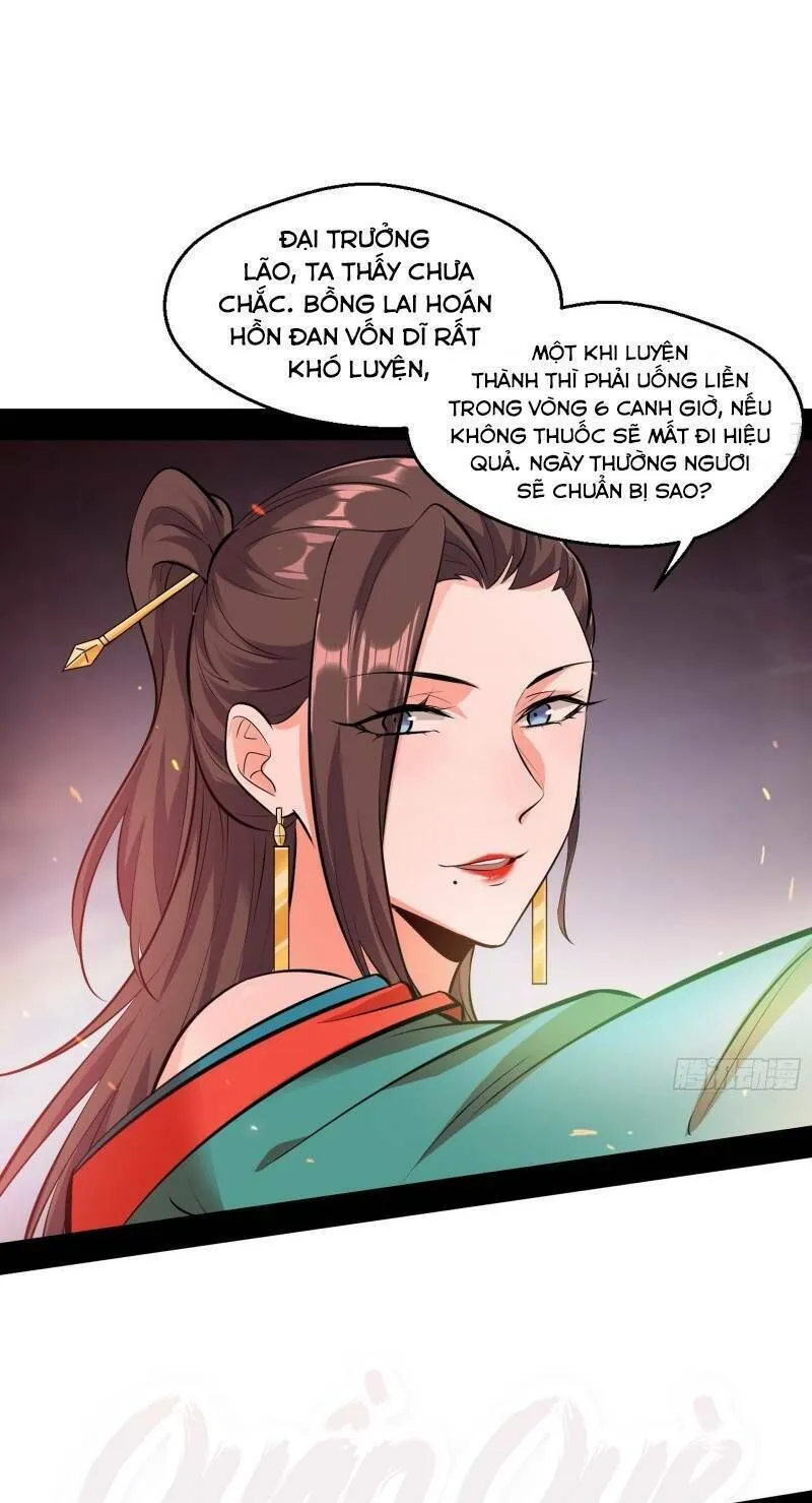 Trang 28