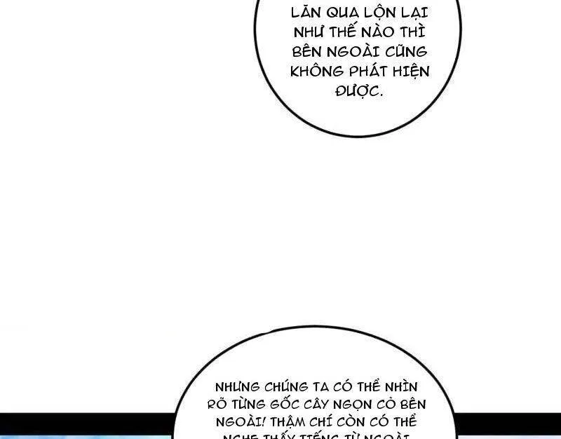 Trang 129