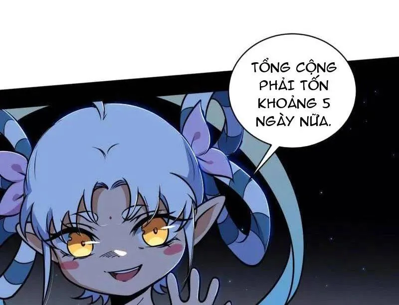 Trang 63
