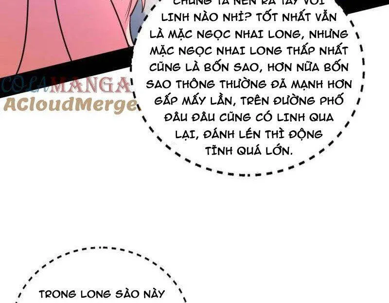 Trang 123