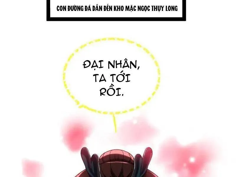 Trang 55