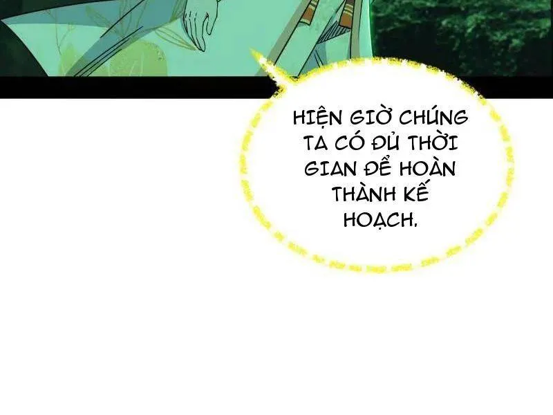 Trang 63