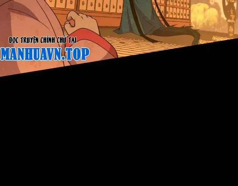 Trang 60