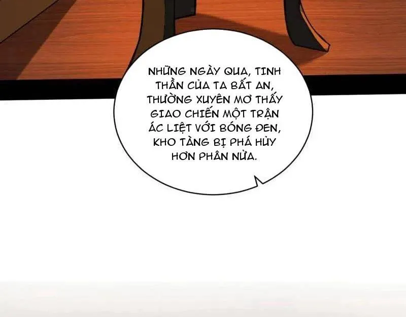 Trang 85