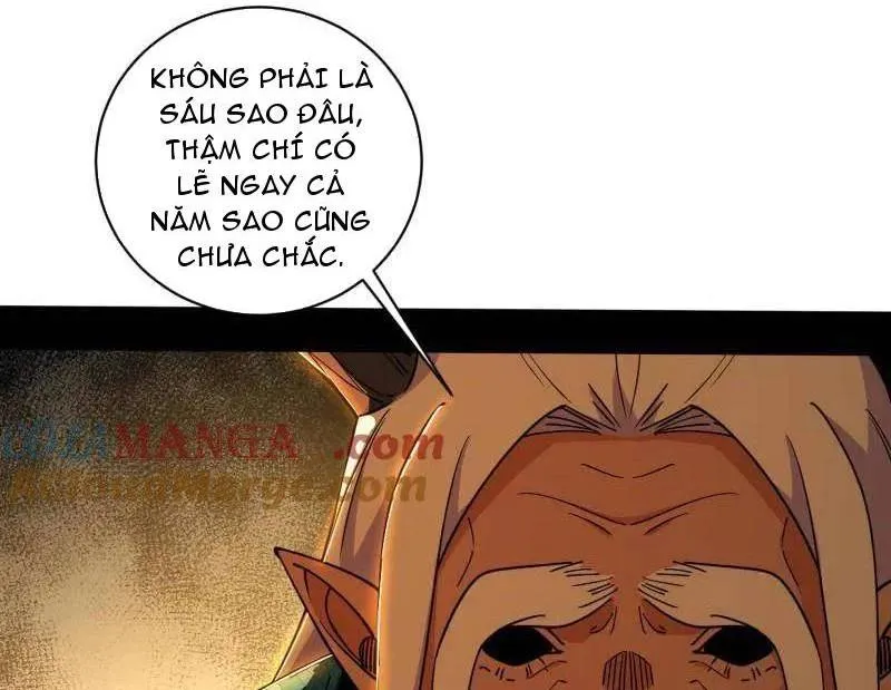 Trang 97