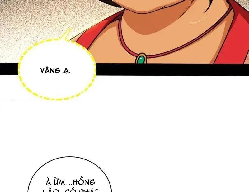 Trang 114