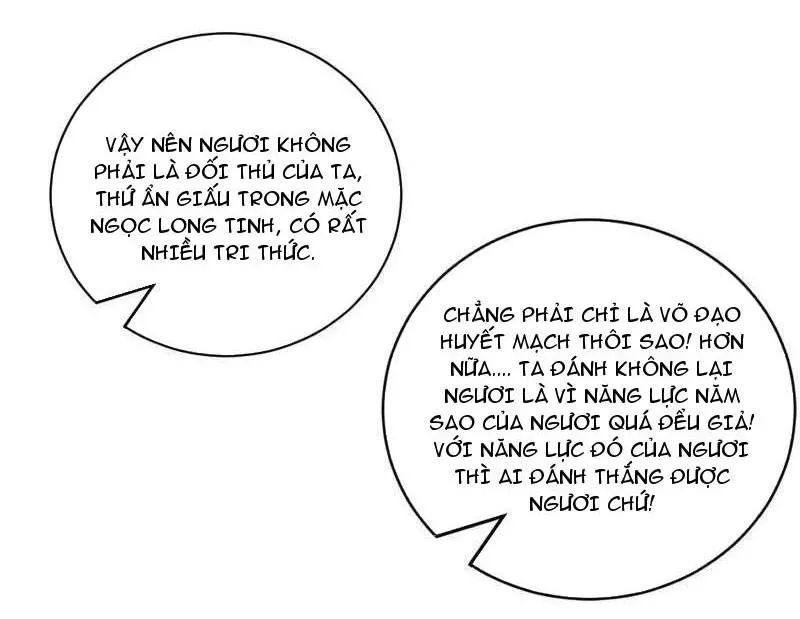 Trang 138