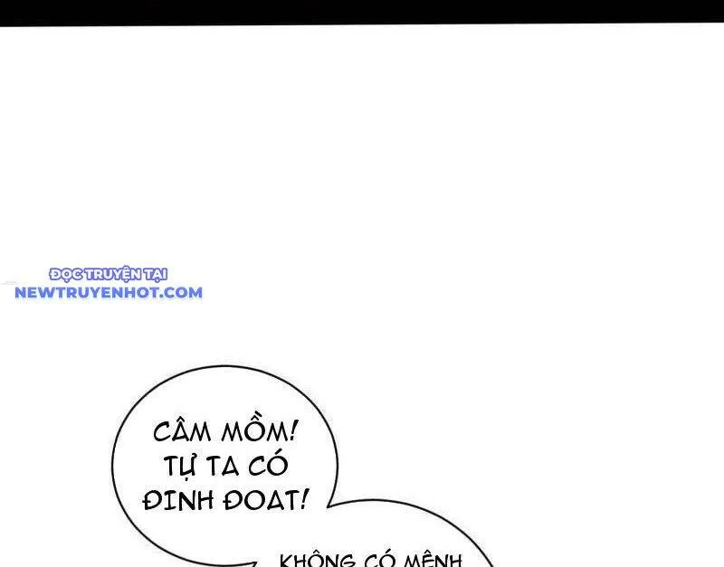 Trang 88
