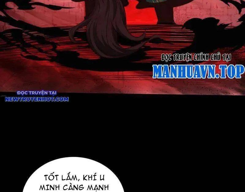 Trang 150