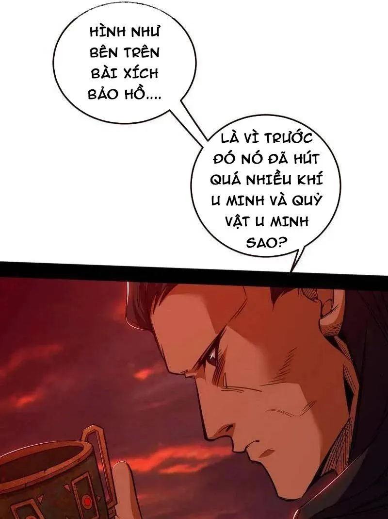 Trang 30