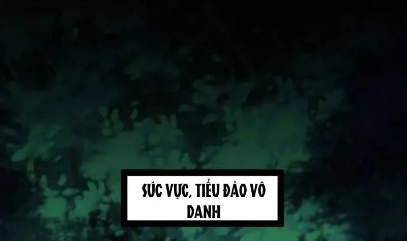Trang 92