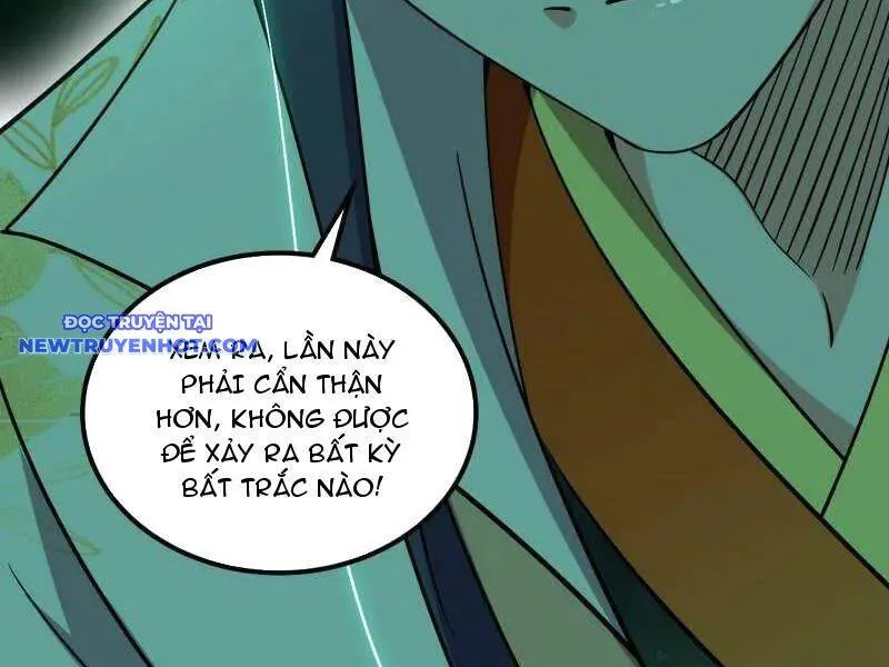 Trang 80