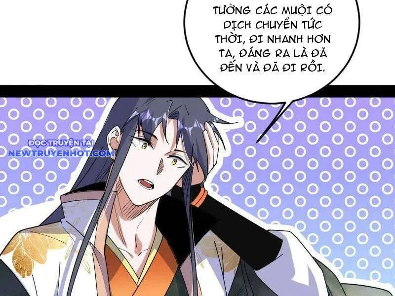 Trang 135