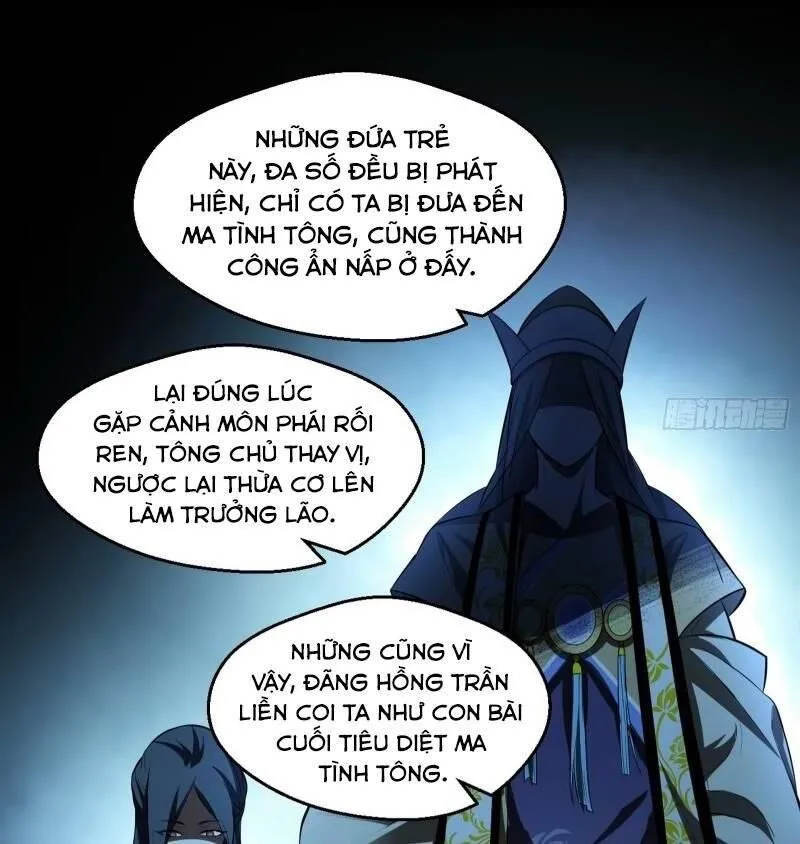 Trang 56