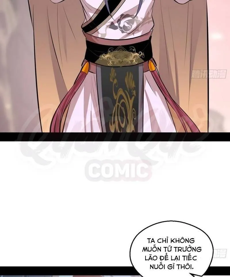 Trang 72